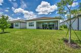 12445 Dahlia Ct - Photo 15