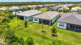 12445 Dahlia Ct - Photo 16