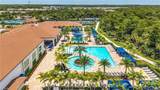 12445 Dahlia Ct - Photo 19