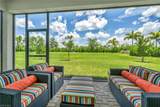 12445 Dahlia Ct - Photo 5