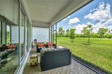 12445 Dahlia Ct - Photo 6
