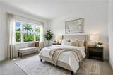 12445 Dahlia Ct - Photo 7