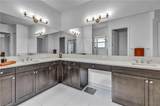 12445 Dahlia Ct - Photo 8