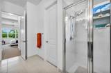 12445 Dahlia Ct - Photo 9
