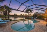 14630 Speranza Way - Photo 1
