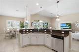 14630 Speranza Way - Photo 10