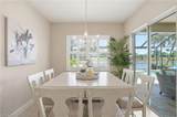 14630 Speranza Way - Photo 11