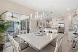 14630 Speranza Way - Photo 12