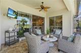 14630 Speranza Way - Photo 13