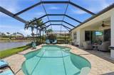 14630 Speranza Way - Photo 14