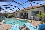 14630 Speranza Way - Photo 15
