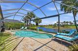 14630 Speranza Way - Photo 16