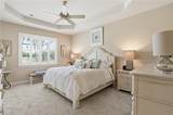 14630 Speranza Way - Photo 17