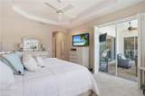 14630 Speranza Way - Photo 18