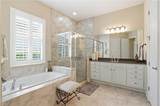 14630 Speranza Way - Photo 19