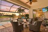 14630 Speranza Way - Photo 2