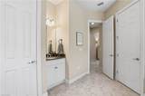 14630 Speranza Way - Photo 20