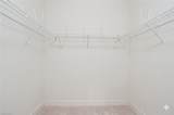 14630 Speranza Way - Photo 21