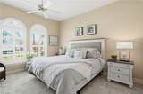 14630 Speranza Way - Photo 22