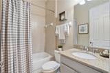 14630 Speranza Way - Photo 23