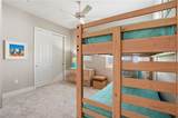 14630 Speranza Way - Photo 24