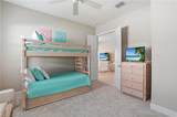 14630 Speranza Way - Photo 25