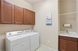 14630 Speranza Way - Photo 26