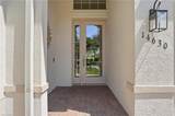 14630 Speranza Way - Photo 28
