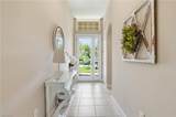 14630 Speranza Way - Photo 29