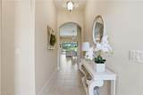 14630 Speranza Way - Photo 30