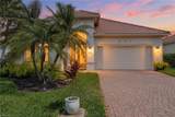 14630 Speranza Way - Photo 31