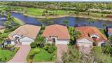 14630 Speranza Way - Photo 32
