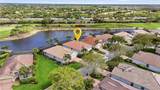14630 Speranza Way - Photo 33