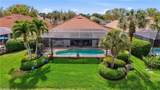 14630 Speranza Way - Photo 35