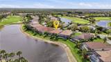 14630 Speranza Way - Photo 36