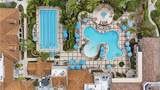 14630 Speranza Way - Photo 37