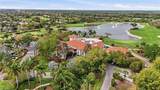 14630 Speranza Way - Photo 39
