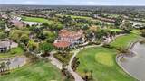 14630 Speranza Way - Photo 40