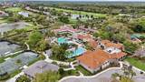 14630 Speranza Way - Photo 41