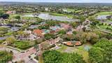 14630 Speranza Way - Photo 42
