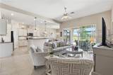 14630 Speranza Way - Photo 5