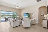 14630 Speranza Way - Photo 7