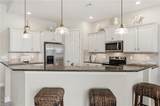 14630 Speranza Way - Photo 8