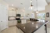 14630 Speranza Way - Photo 9