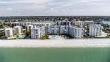 3443 Gulf Shore Blvd - Photo 1