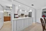 3443 Gulf Shore Blvd - Photo 10