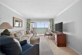 3443 Gulf Shore Blvd - Photo 11