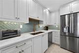 3443 Gulf Shore Blvd - Photo 12