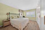 3443 Gulf Shore Blvd - Photo 15