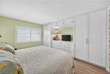 3443 Gulf Shore Blvd - Photo 16